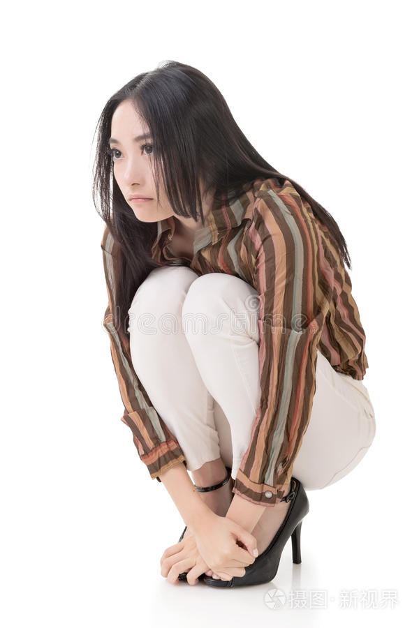 313网主播 禁忌游戏